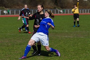 Bild 236 - Frauen SV Henstedt-Ulzburg II - FSC Kaltenkirchen II U23 : Ergebnis: 2:0